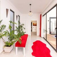 Villa Ege — 23