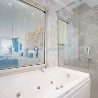 Villa Lamer — 29