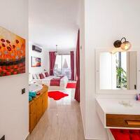 Villa Ege — 24