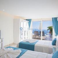 Villa Lamer — 30