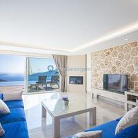 Villa Lamer — 31