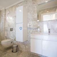 Villa Lamer — 32