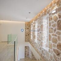 Villa Lamer — 35