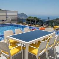 Villa Alis — 2