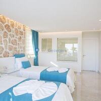 Villa Lamer — 37