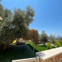 Villa Lamer — 38
