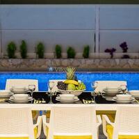 Villa Alis — 5