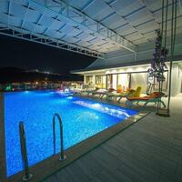 Villa Alis — 6