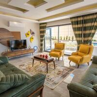 Villa Alis — 7