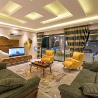 Villa Alis — 19