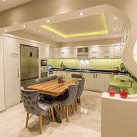 Villa Alis — 21