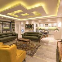 Villa Alis — 22