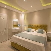 Villa Alis — 23
