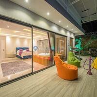 Villa Alis — 25