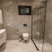 Villa Alis — 26