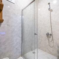 Villa Ece – İslamlar kiralık villa