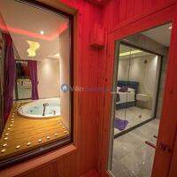Villa Alis — 29