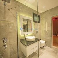 Villa Alis — 32