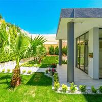 Villa Alis — 35
