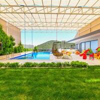 Villa Alis — 36