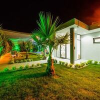 Villa Alis — 39