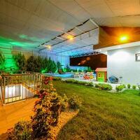 Villa Alis — 43