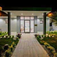 Villa Alis — 44