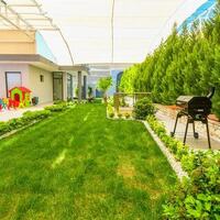 Villa Alis — 51