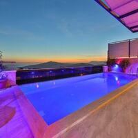 Villa Zaz — 3