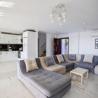 Villa Royal 2 — 5