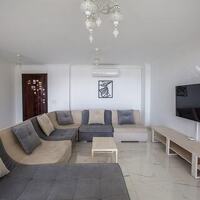 Villa Royal 2 — 6