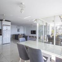 Villa Royal 2 — 7
