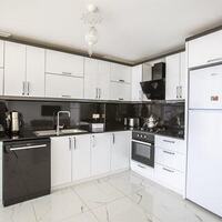 Villa Royal 2 — 8