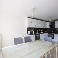 Villa Royal 2 — 9