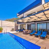 Villa Zaz — 6