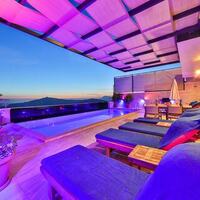 Villa Zaz — 8