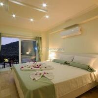 Villa Çatı — 11