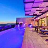 Villa Zaz — 12