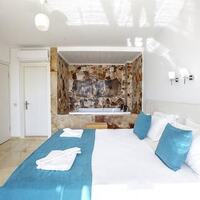 Villa Royal 2 — 21