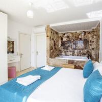 Villa Royal 2 — 22