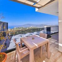 Villa Zaz — 14