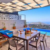 Villa Zaz — 15