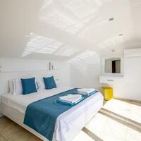 Villa Royal 2 — 26