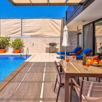 Villa Zaz — 17