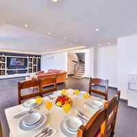 Villa Zaz — 26