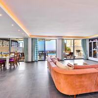 Villa Zaz — 27