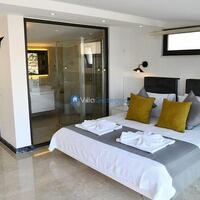 Villa Unlimited 2 — 9