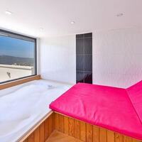 Villa Zaz — 31