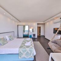 Villa Zaz — 35