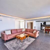 Villa Zaz — 36